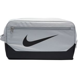 תיק נעליים\רחצה - Nike Brasilia Training Shoes Bag
