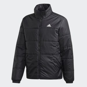 מעיל רוח אדידס - BSC 3-STRIPES INSULATED WINTER JACKET Adidas
