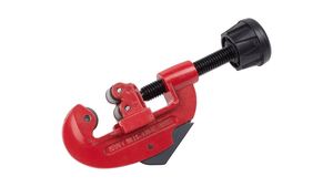 חותך צינורות 3-28 מ