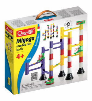 מנהרת גולות 45 חלקים 6535