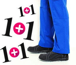 74ac2f1324dd5ec21295f64707ac0cfb