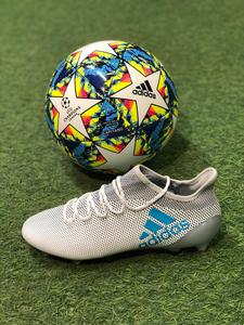 נעלי כדורגל -  ADIDAS - מידה 42