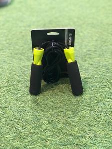 דלגית איכותית