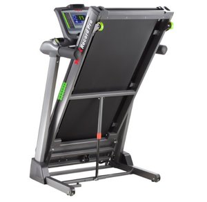 מסלול ריצה יורק רקורד פרו YORK RECORD PRO