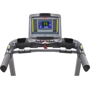 מסלול ריצה יורק רקורד פרו YORK RECORD PRO