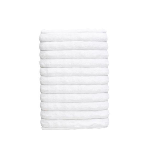 מגבת אמבטיה 140x70 ס