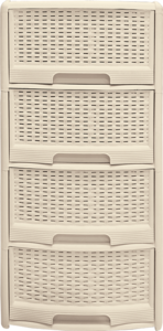 מגירון 4 קומות פרגמון