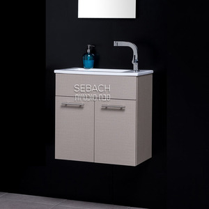 פרייבט קורל