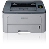 מדפסת לייזר Samsung ML-2850D סמסונג