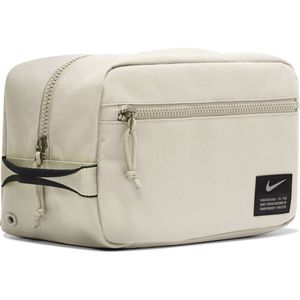 תיק נעליים\רחצה - Nike Utility