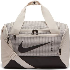 תיק אימון נייקי NIKE