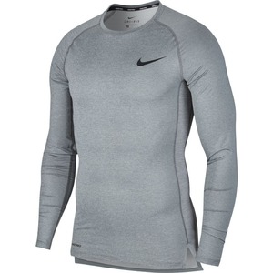 חולצה טרמית נייקי - Men's Nike Pro Top