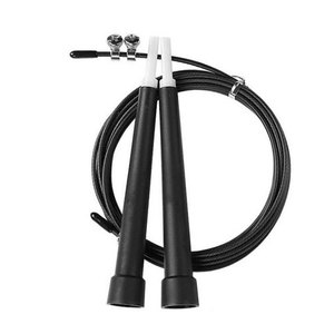 חבל קפיצה מקצועי גימיק מתנות