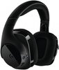 ‎‏Logitech G533 Wireless Gaming Headset
