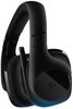 ‎‏Logitech G533 Wireless Gaming Headset