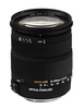  עדשה Sigma  Canon 18-200mm f3.5-6.3 DC OS סיגמא