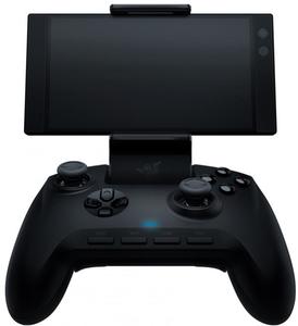 ‎‏Razer Raiju Mobile Gaming Controller רייזר