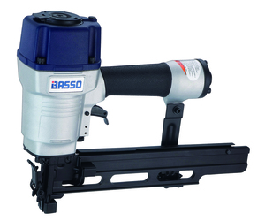 אקדח סיכות גדול לנגרות U1450