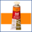 צבע שמן MBGI-WAP ORANGE 150 שפופרת 38מל