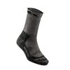 גרבי מסעות GONATURE Midweight Hiker Merino