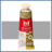 צבע שמן MBGI-WAP warm gray 118 שפופרת 38מל