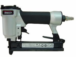 אקדח סיכות עד 25 מ"מ דגם U8025