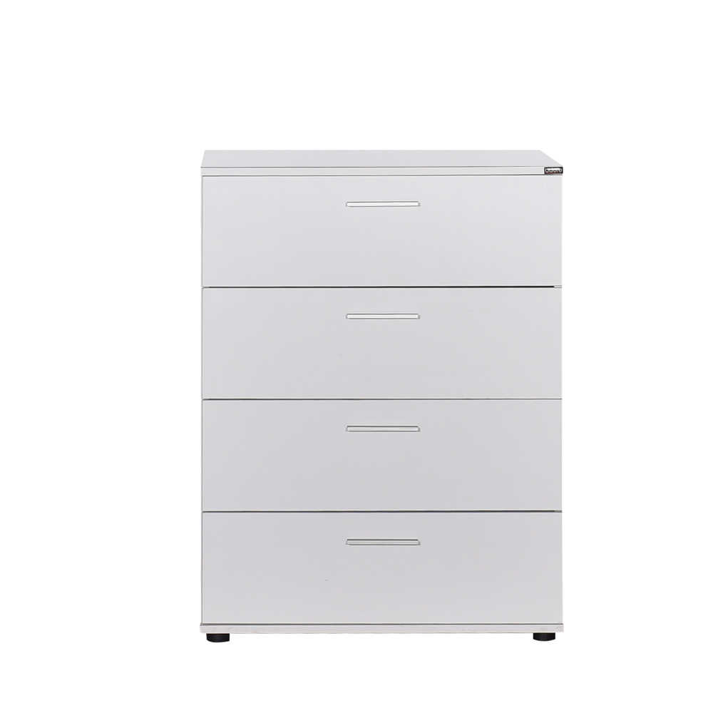 שידת מגירות דגם הילה - אזל במלאי