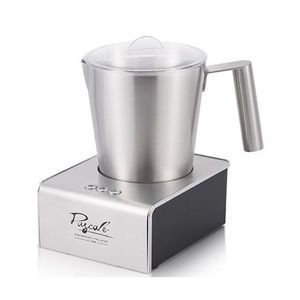 מקציף חלב PASCAL