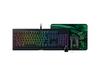 Razer 3-Piece Gaming Bundle