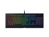 Razer 3-Piece Gaming Bundle