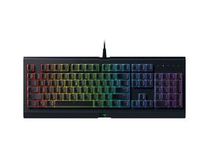 Razer 3-Piece Gaming Bundle רייזר