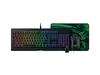Razer 3-Piece Gaming Bundle
