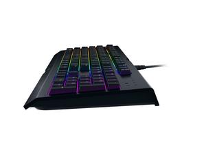 Razer 3-Piece Gaming Bundle רייזר