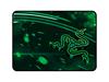 Razer 3-Piece Gaming Bundle