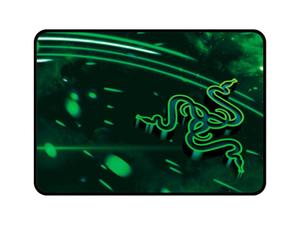 Razer 3-Piece Gaming Bundle רייזר