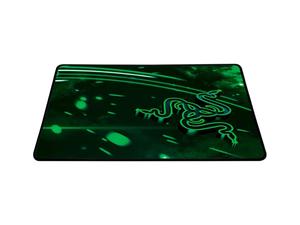 Razer 3-Piece Gaming Bundle רייזר