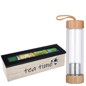 מתנות לחורף