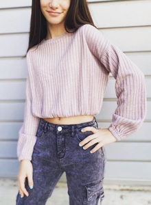 טופ ריב בלון