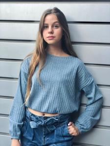 טופ ריב בלון