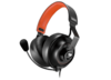 אוזניות גיימינג COUGAR Headphone PHONTUM S