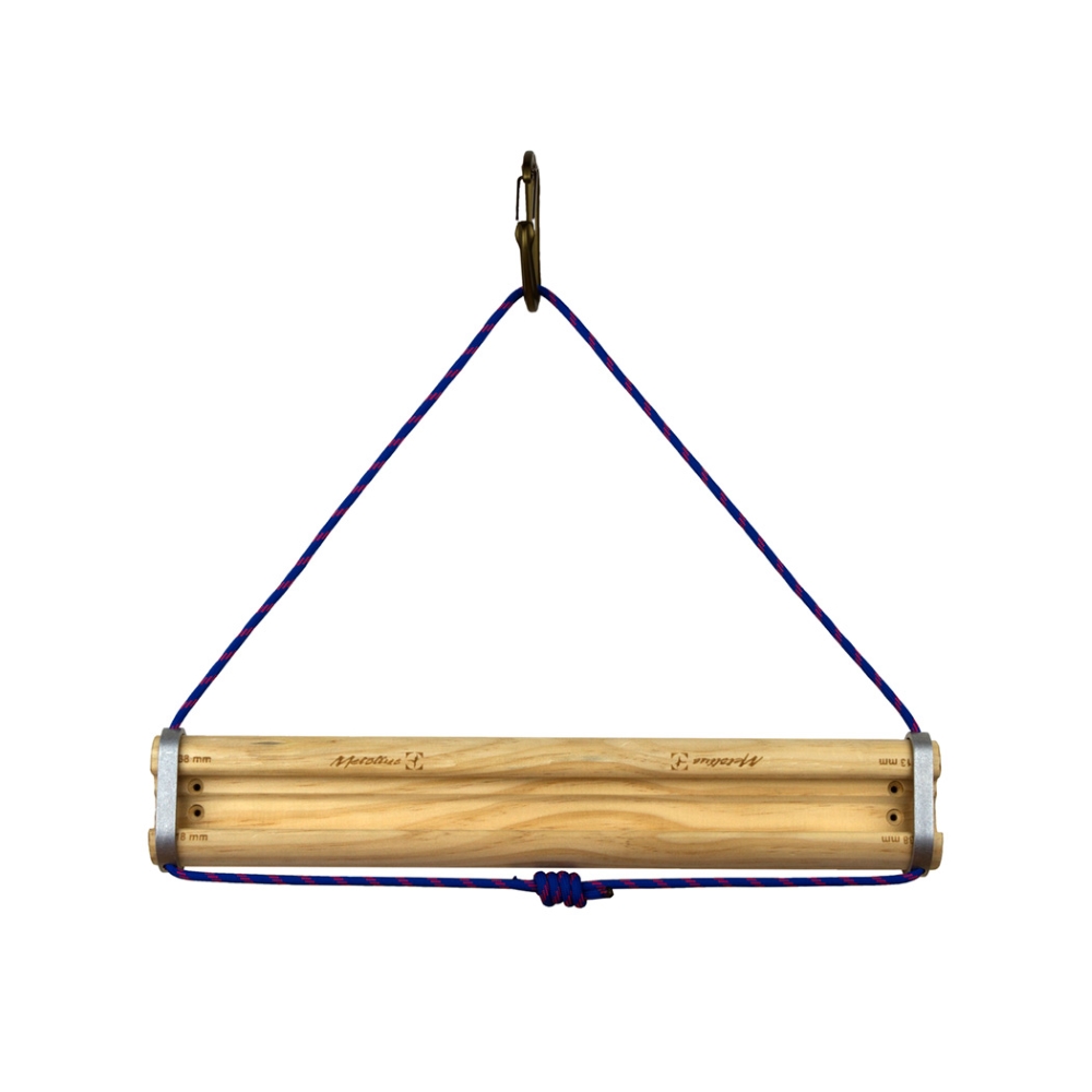 מטוליוס Light Rail