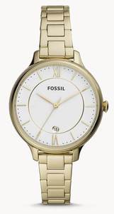 FOSSIL ES4876