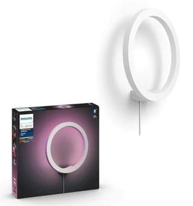 Hue Sana W&Color Ambiance- White