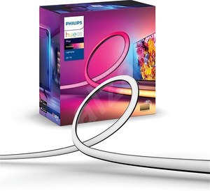  Hue Play Gradient Lightstrip 55-60 inch TV