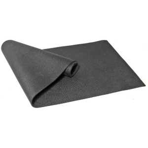 מזרן יוגה מתגלגל 3.5 ממ