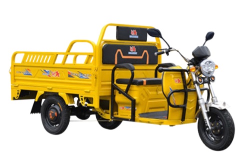 9ff9d96859311ce64322bc79c113d98c