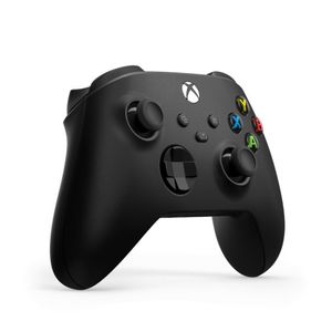 XBOX SERIES X 1T SSD חבילת כסף! מייקרוסופט