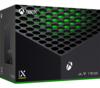 XBOX SERIES X 1T SSD חבילת זהב!