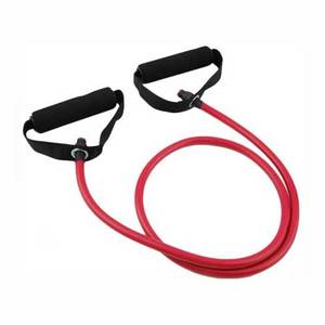 גומיות צינור עם ידית