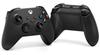  XBOX SERIES X Controller Black